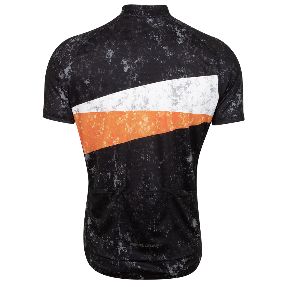 Men's Classic Jersey