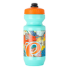 Purist Water Bottle 22oz