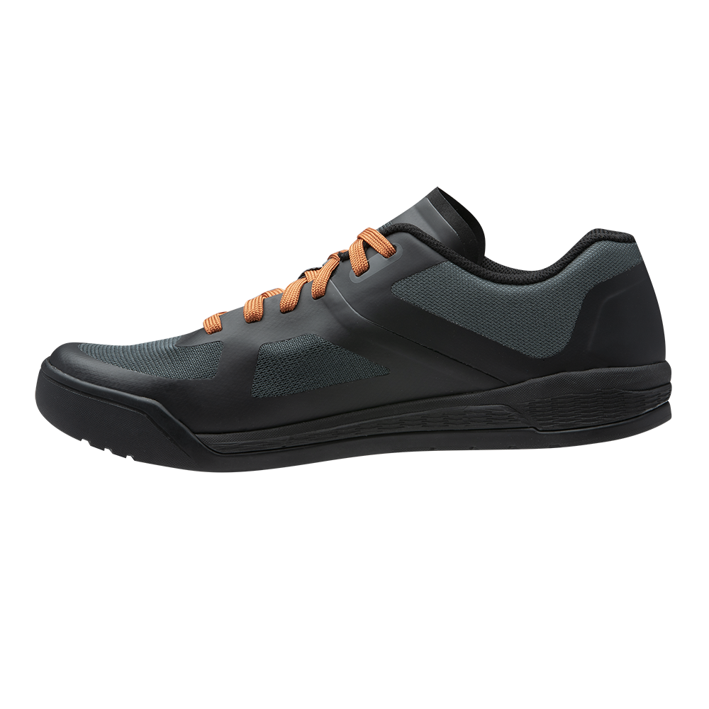 Men s Canyon Shoes PEARL iZUMi