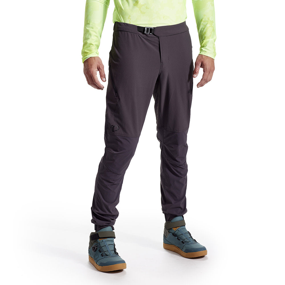 Elevate Cycling Pants