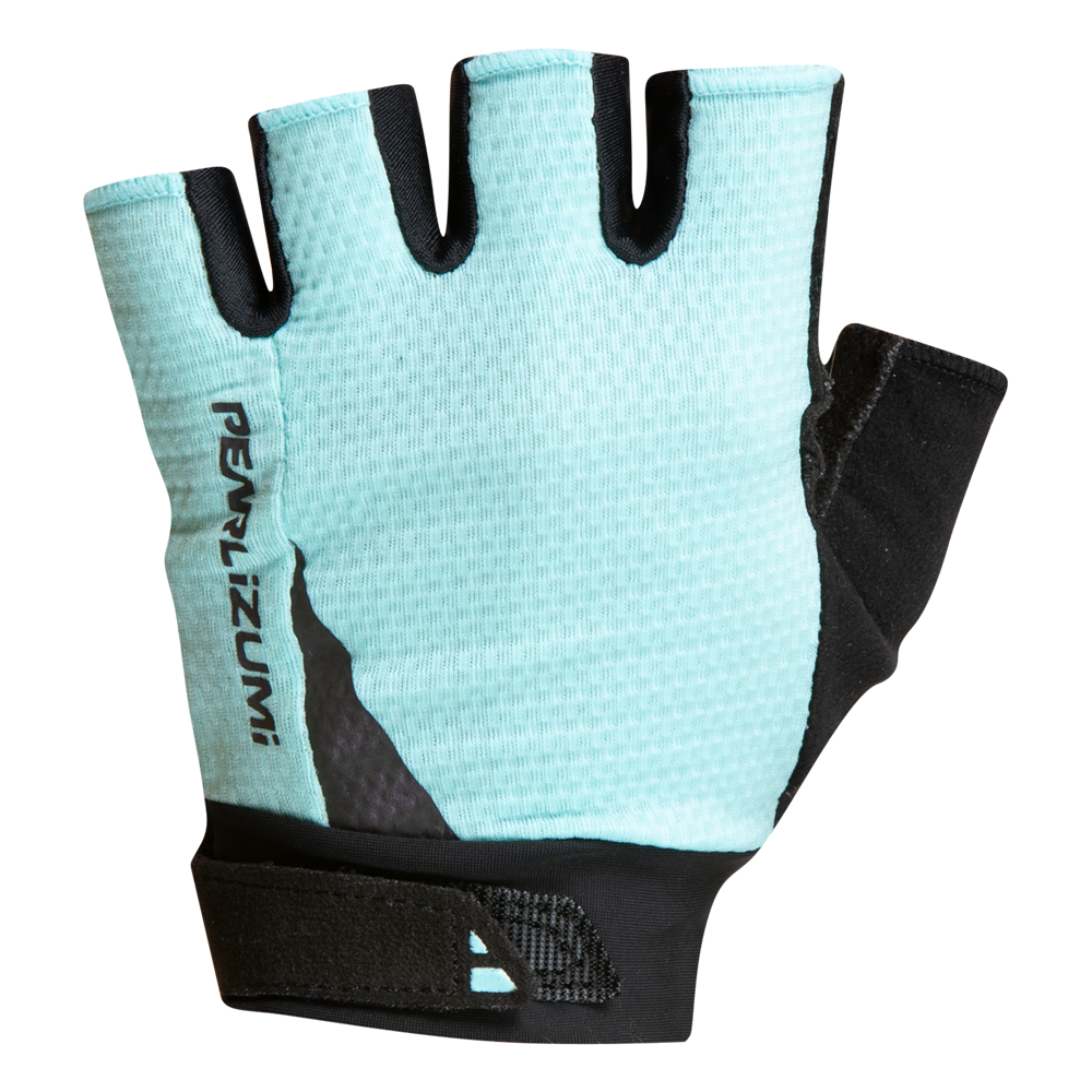 Women s Elite Gel Gloves PEARL iZUMi