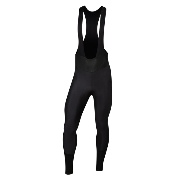 How to Choose Tights Guide - PEARL iZUMi