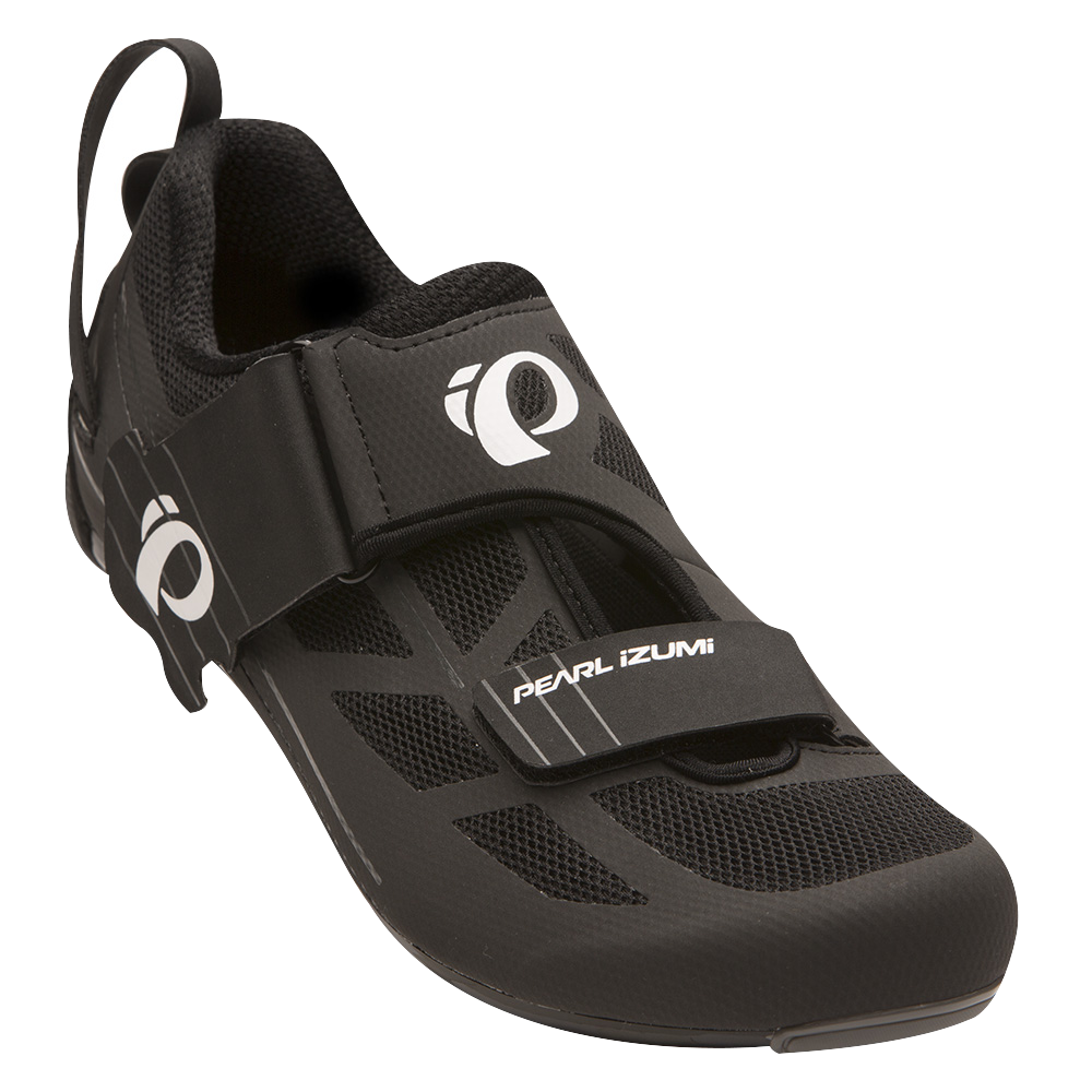 Pearl izumi spin shoes on sale