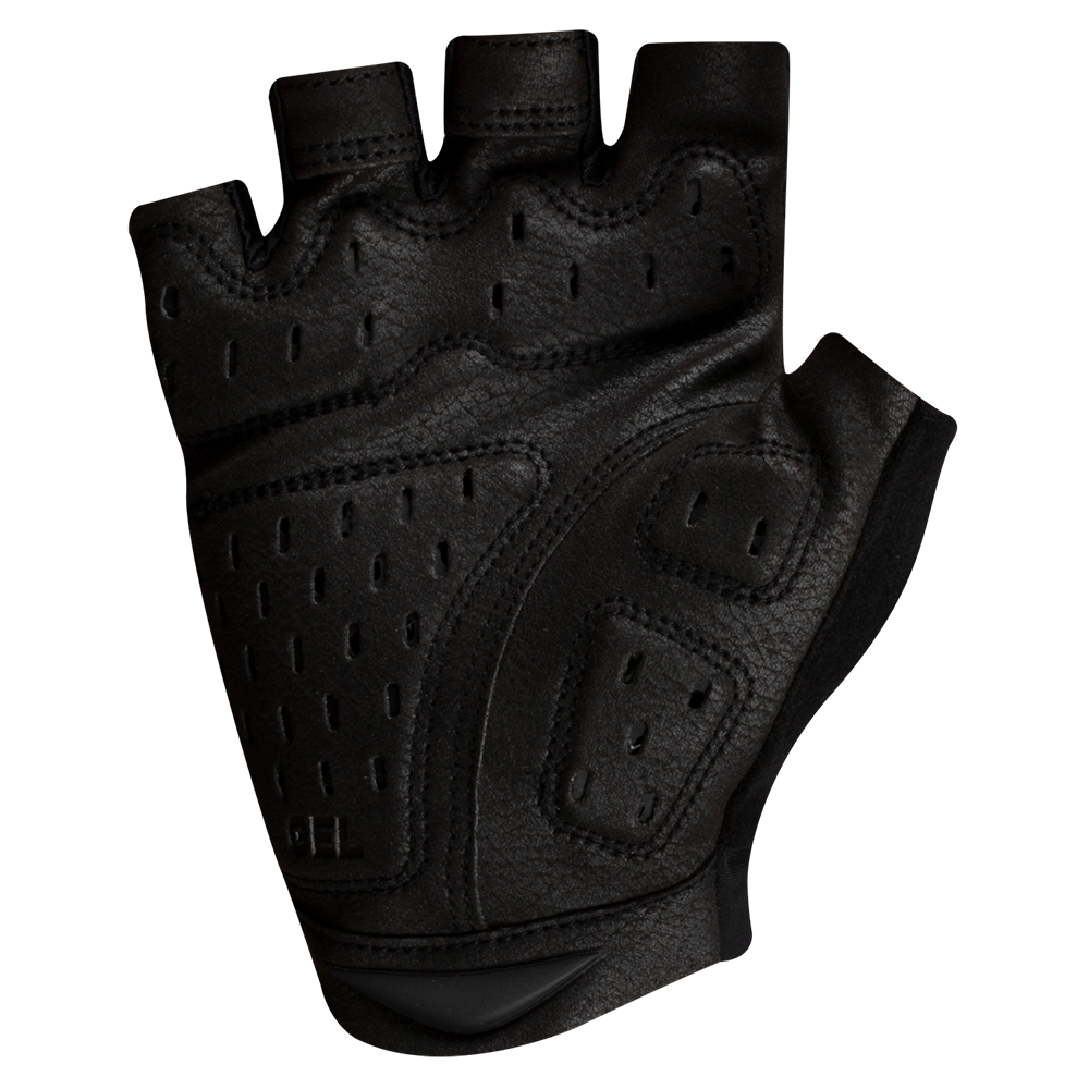 Pearl izumi men's cheap pro gel glove