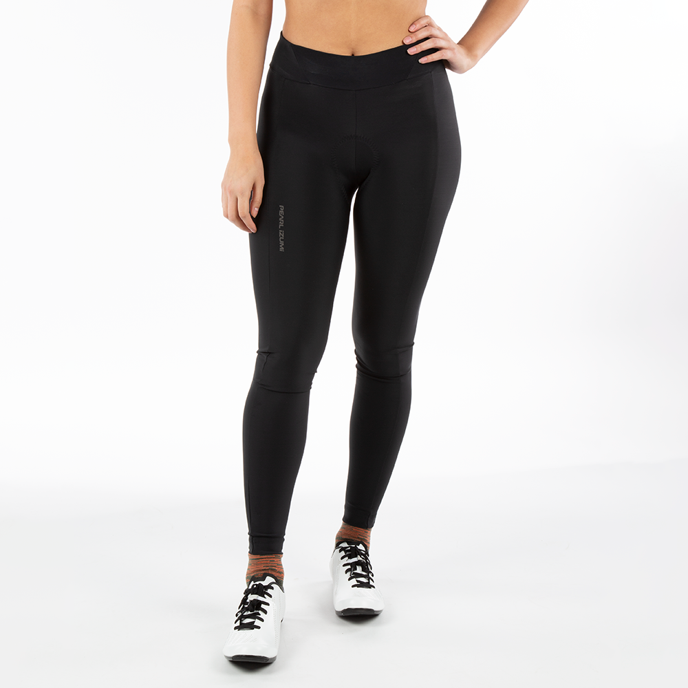 Attack Cycling Tights - Women's