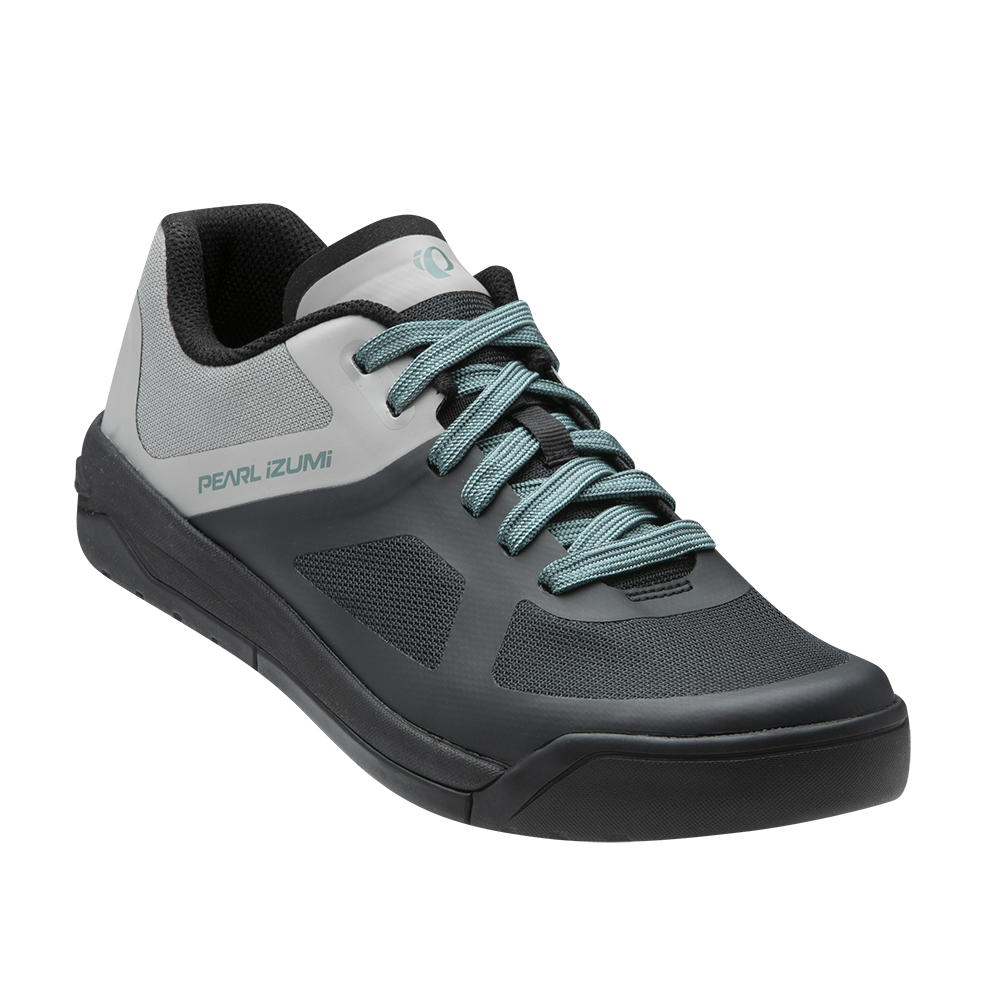 Izumi shops cycling shoes