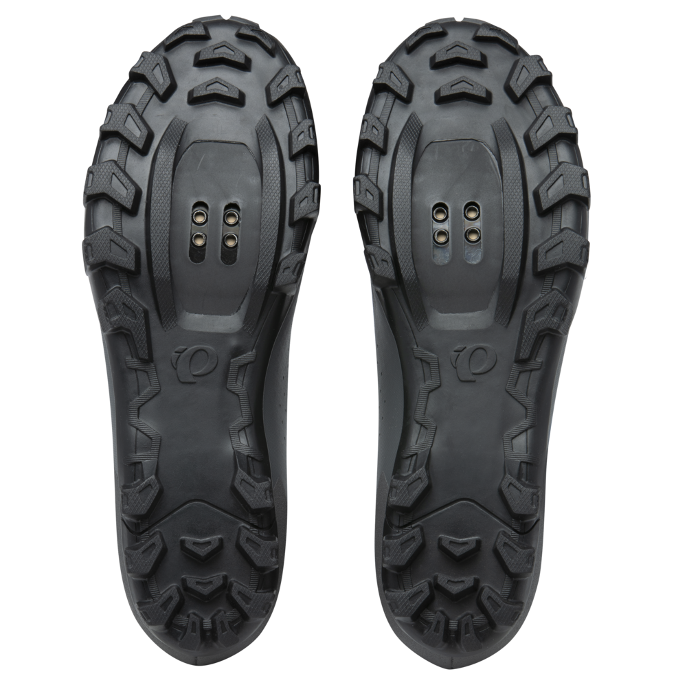 Men s Summit Shoes PEARL iZUMi