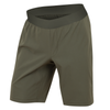 Men's Prospect 2-in-1 Shorts with Liner