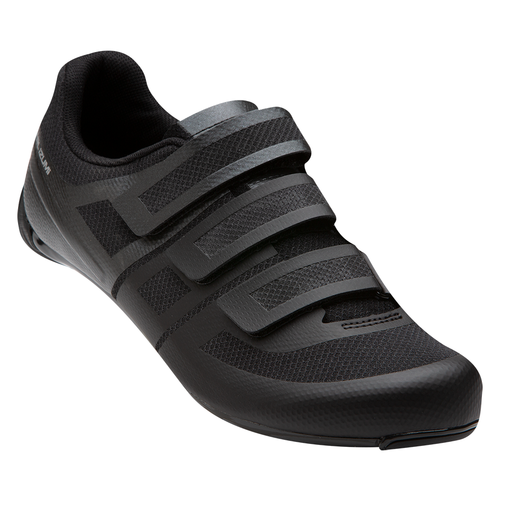 Pearl izumi tour road bike shoes online