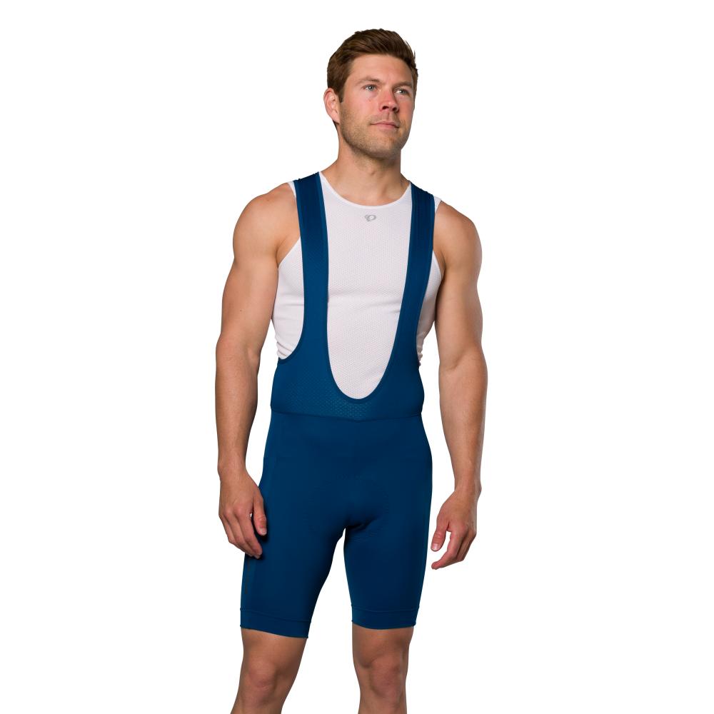 Men's quest sleeveless jersey sale