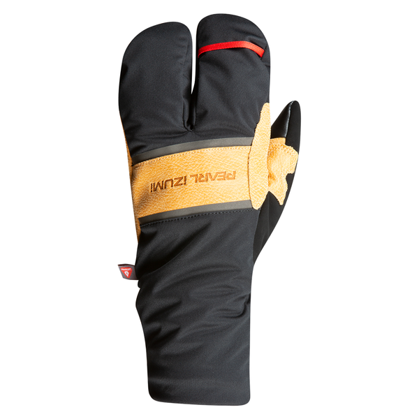 Pearl izumi amfib lite glove sale