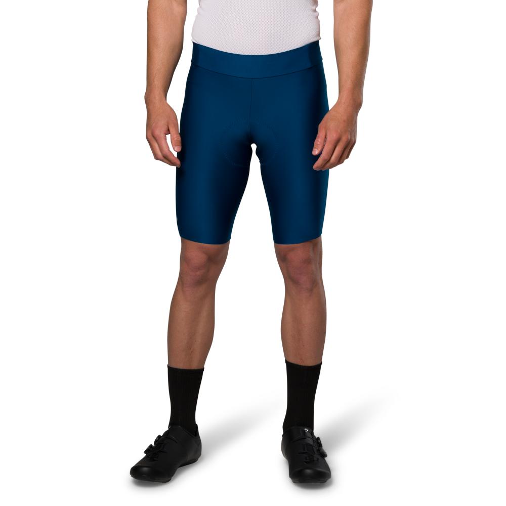 Pearl izumi shops attack shorts mens