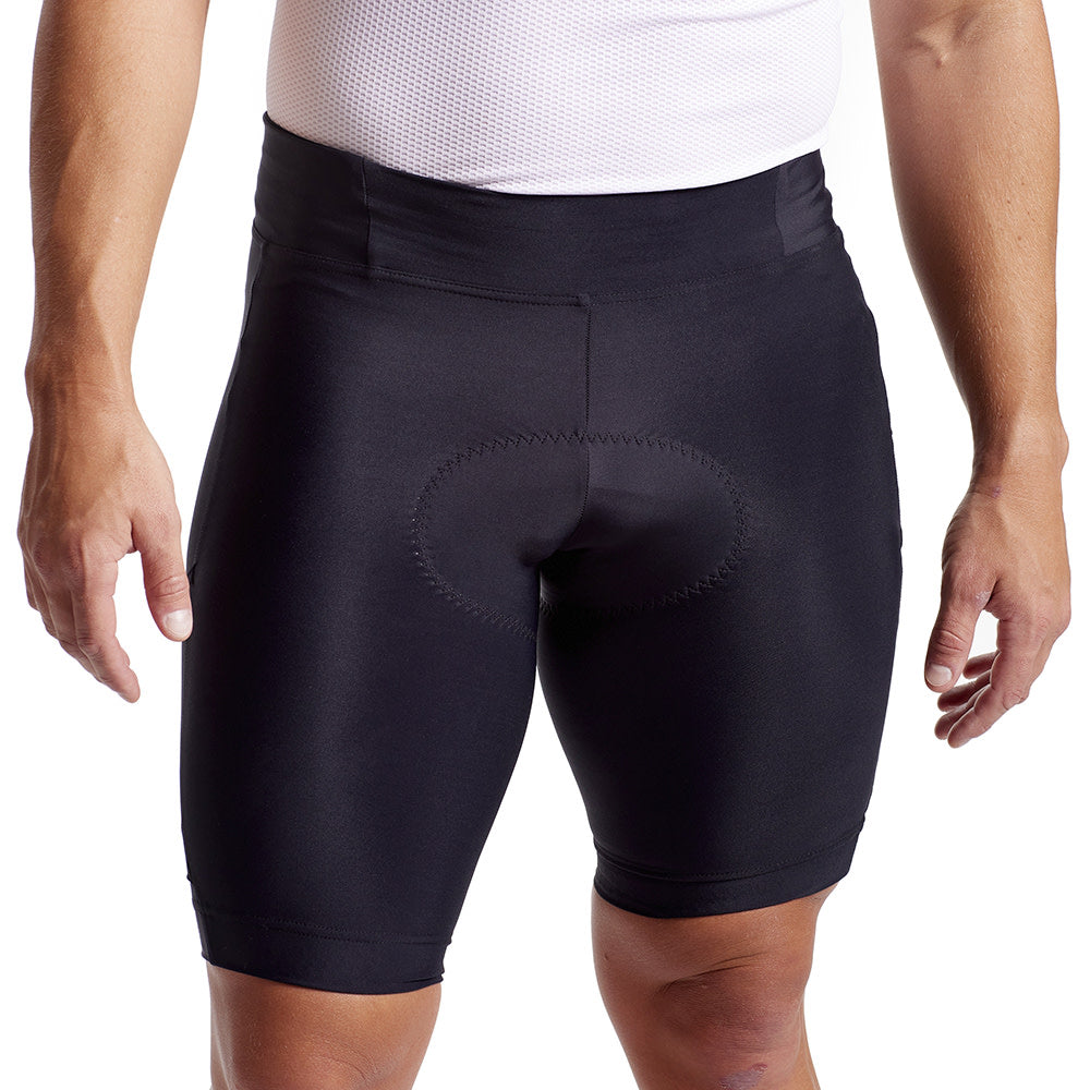 Pearl Izumi Loose Cycling popular Casual Shorts Men's Large Black