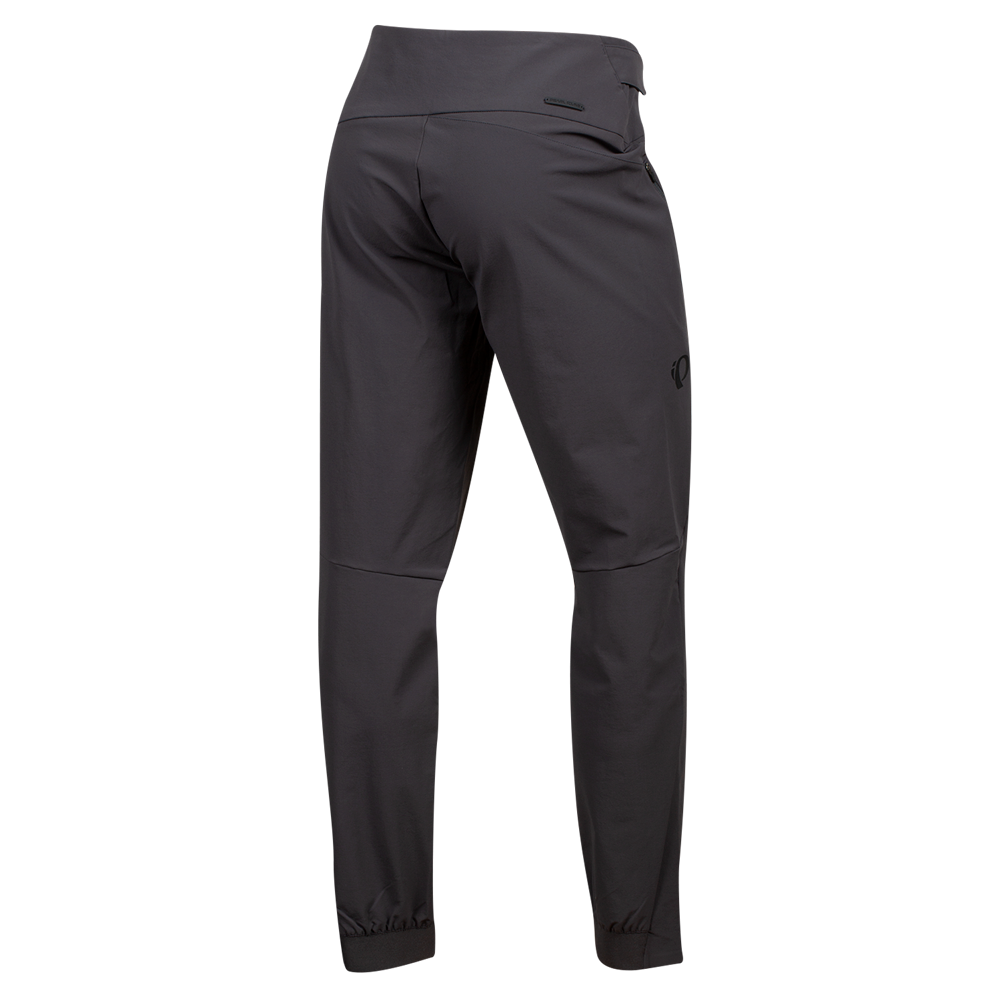 Ladies!!! Put these on your Christmas wish list! Pearl iZUMi's women  specific Launch Trail Pants. These pants are perfect both on an off the  bike and
