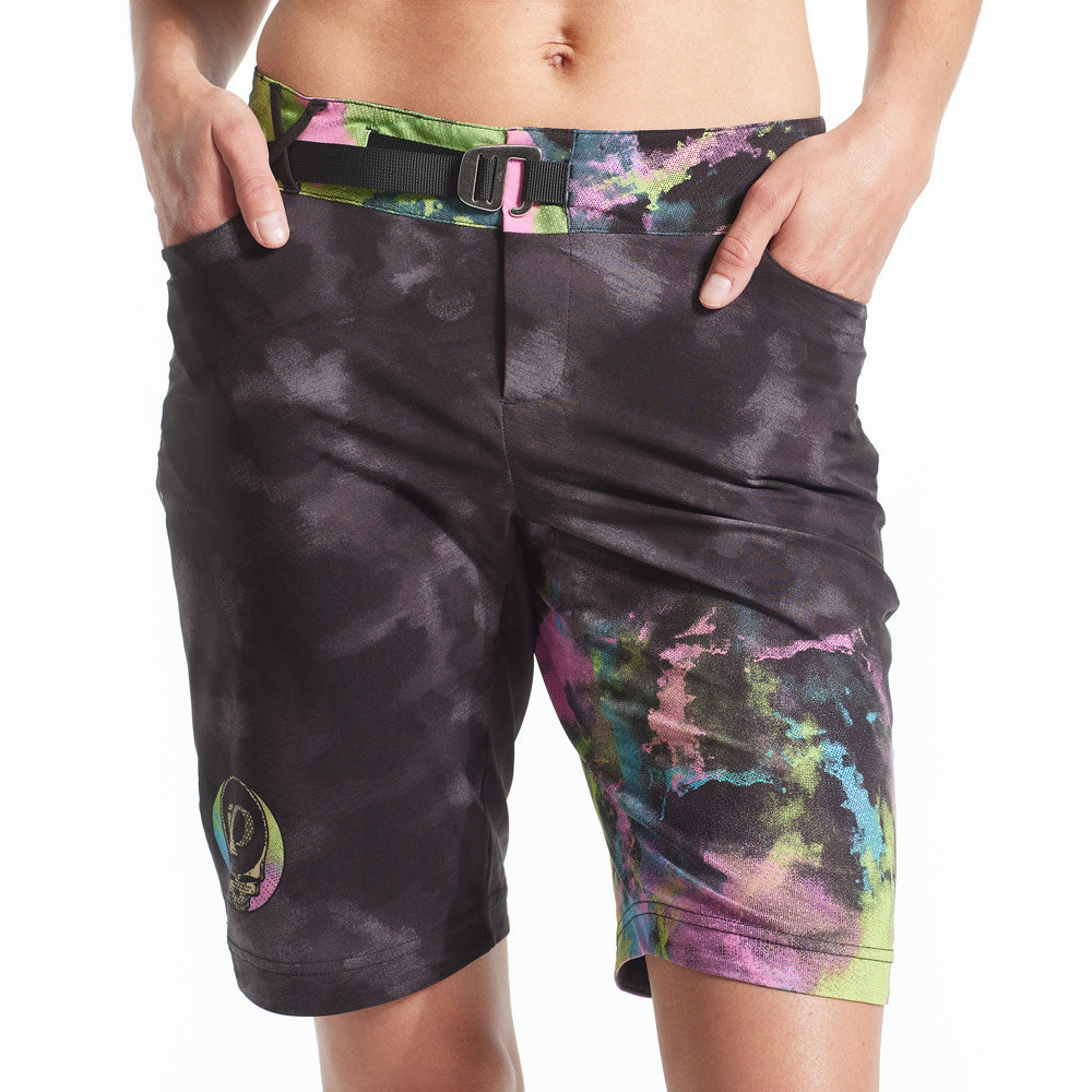 Pearl izumi hot sale boardwalk shorts