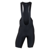 Men's Attack Air Bib Shorts