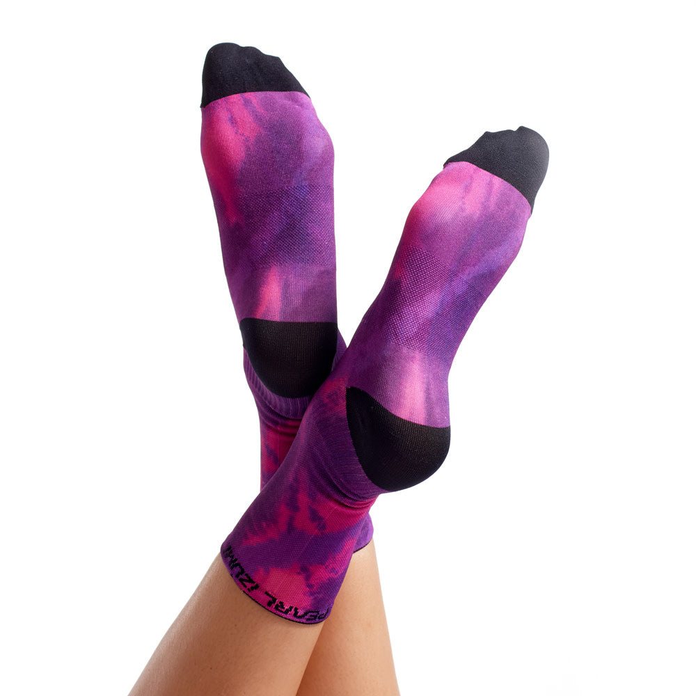 Grateful dead compression socks sale