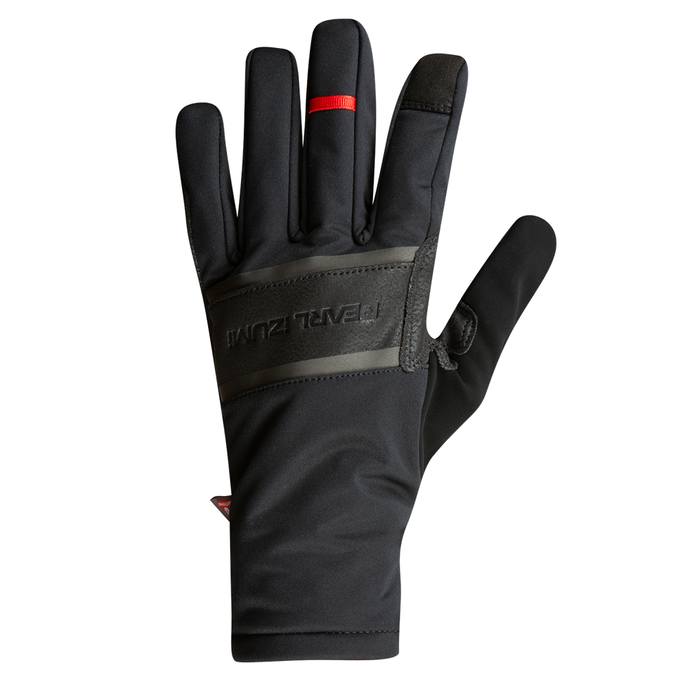 Pearl izumi running gloves online