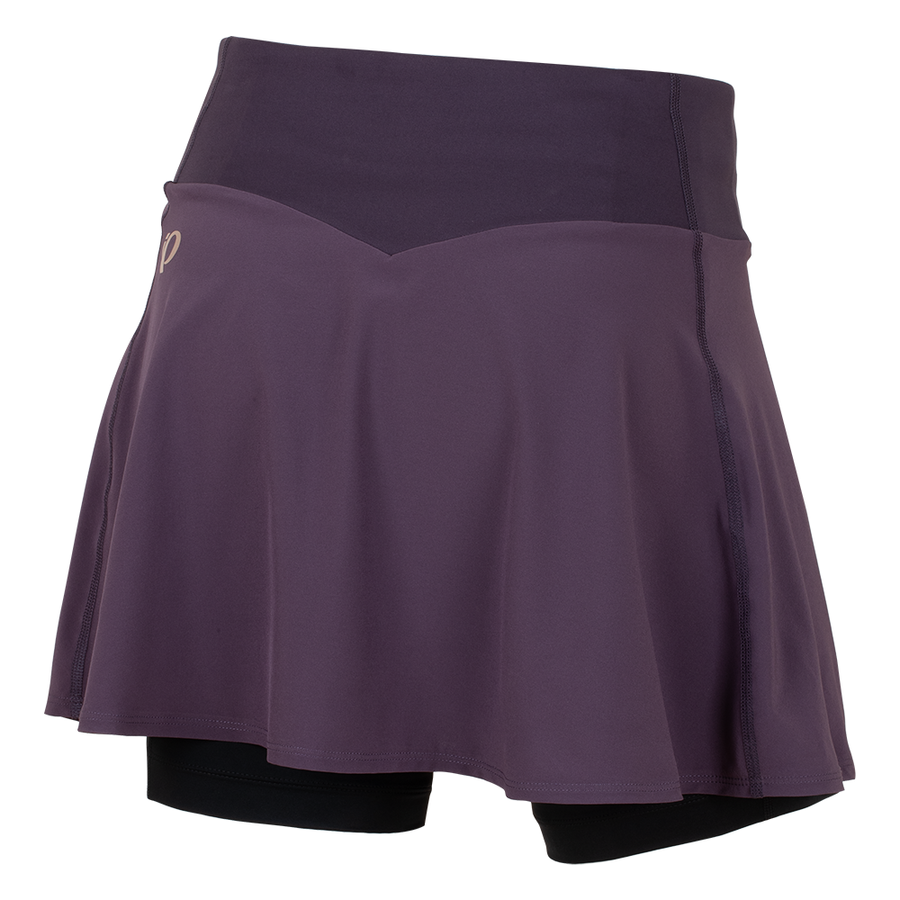 Women s Sugar Skirt PEARL iZUMi