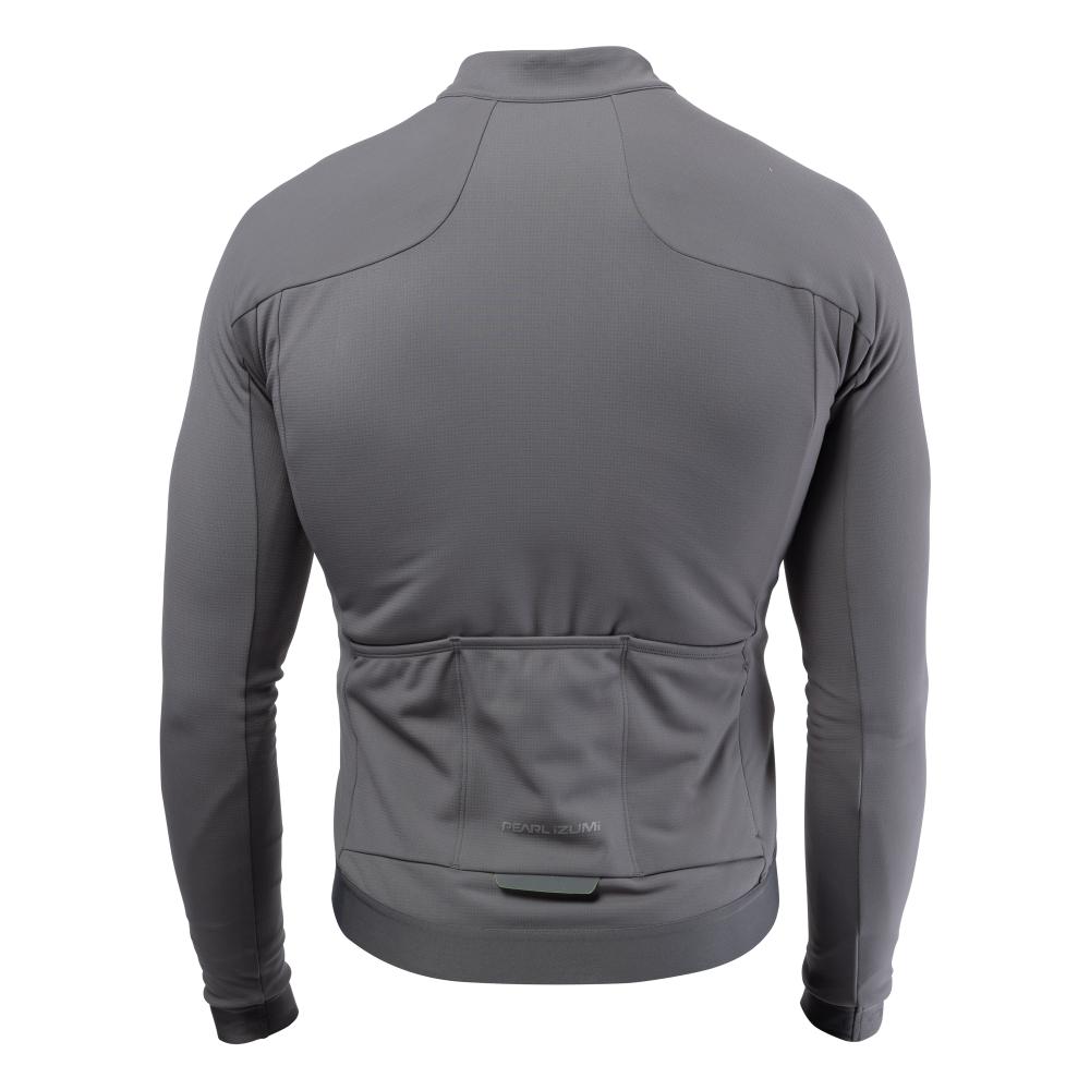 Pearl izumi men's quest long sleeve jersey online