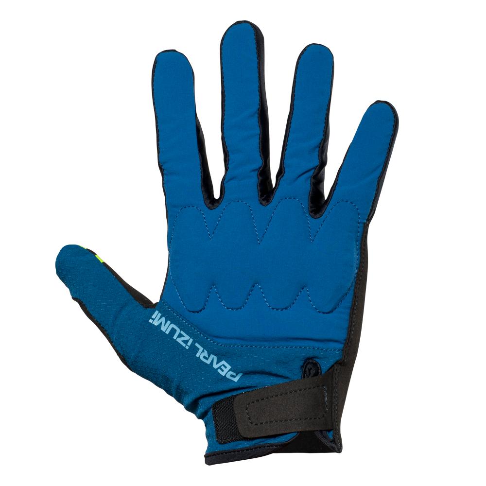 Men s Summit PRO Gloves PEARL iZUMi