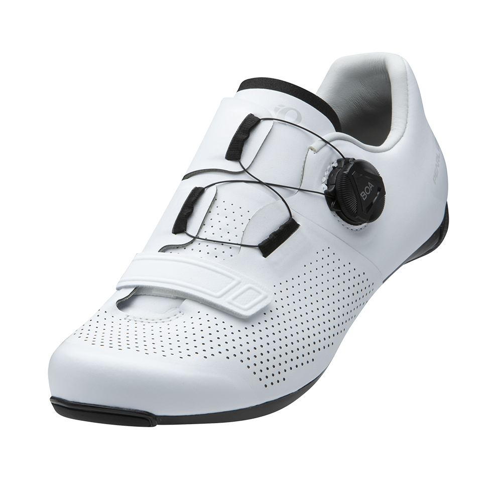 Discount road sales bike shoes