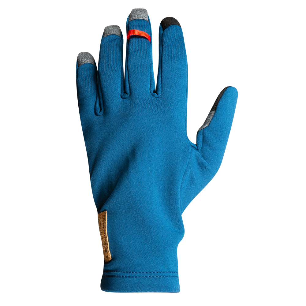 Thermal Gloves PEARL iZUMi