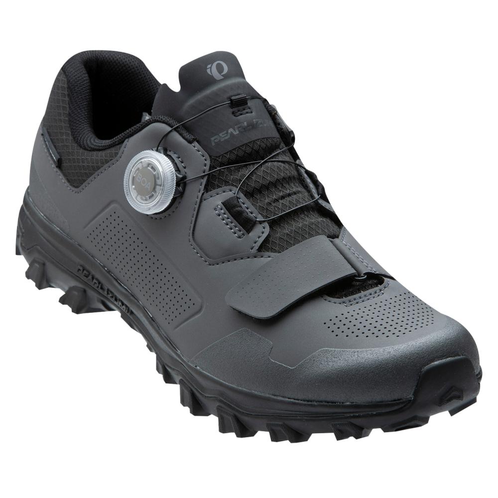 Pearl izumi men's shoes online