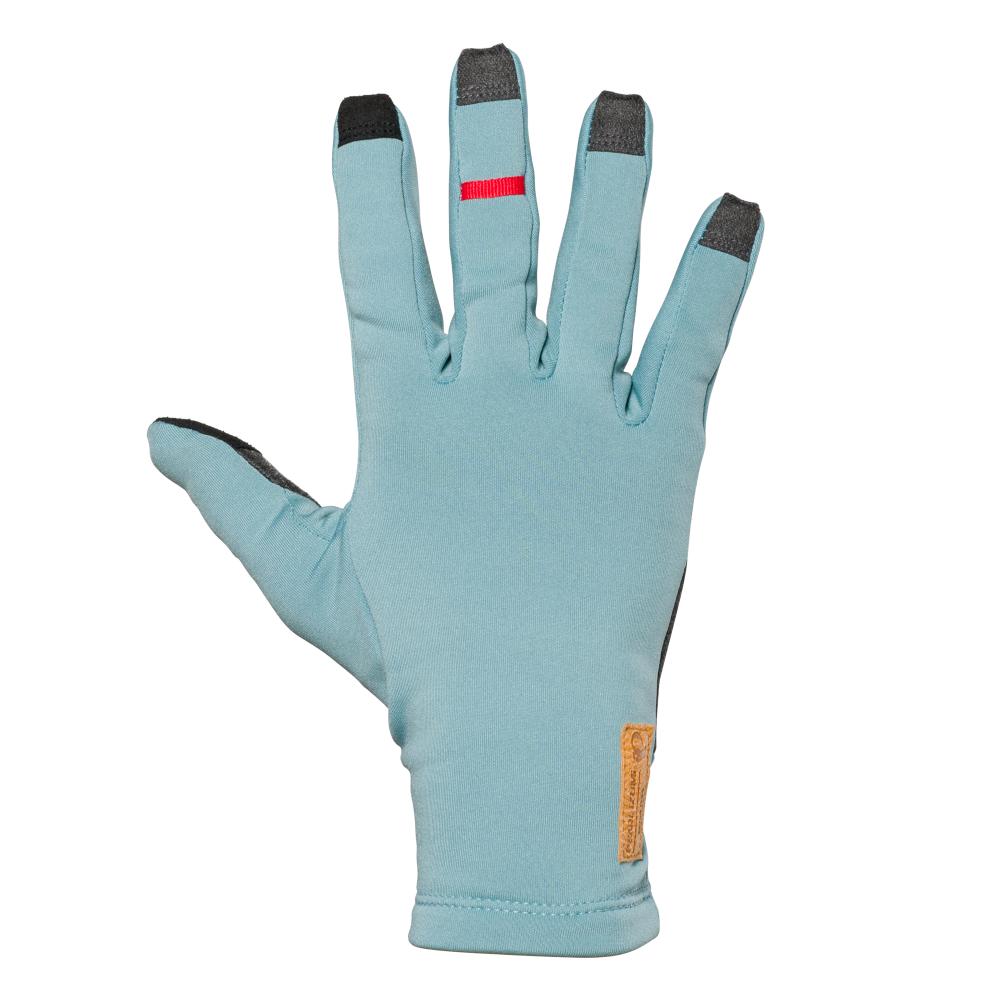 Thermal Gloves PEARL iZUMi