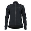 Women's Quest AmFIB® Jacket