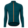 Men's Attack Thermal Jersey