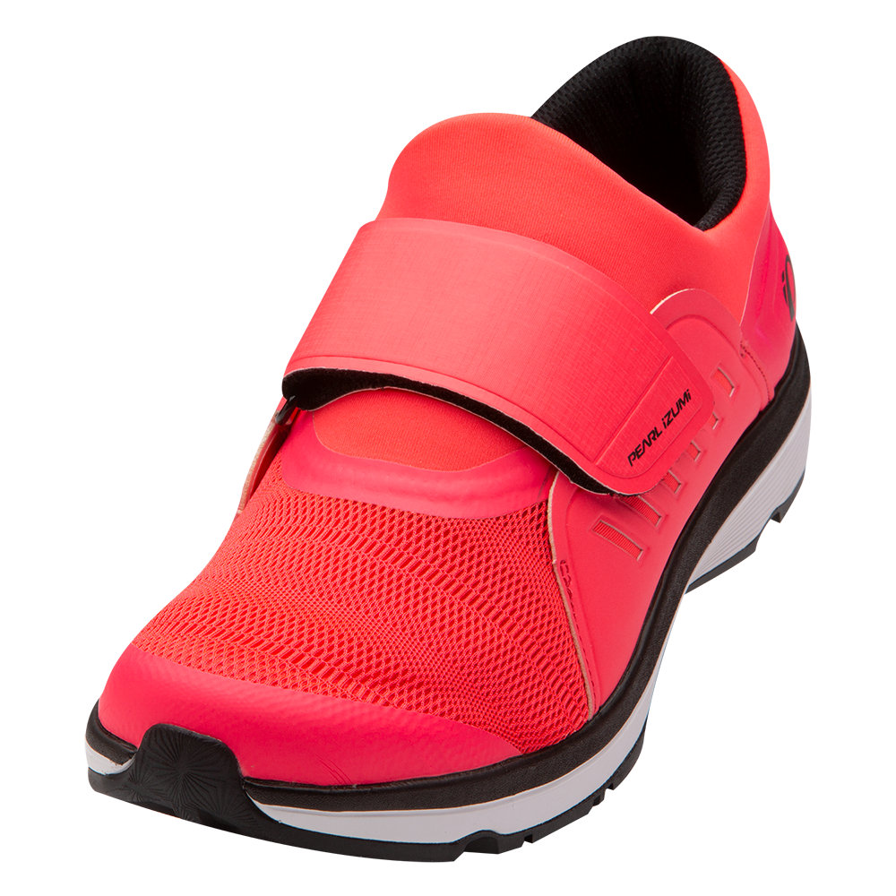 Pearl Izumi Vesta Studio online Cycling Shoes