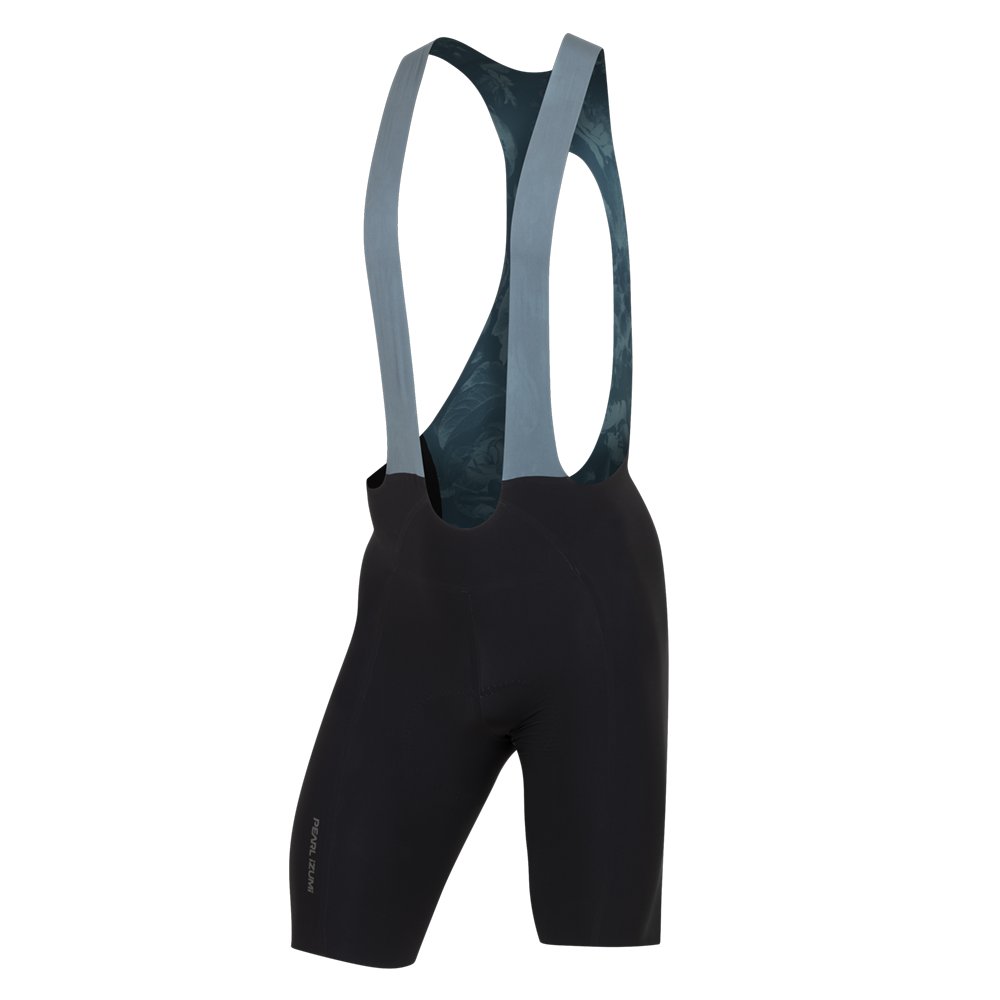 Best pearl izumi cycling shorts online