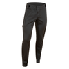 Men's Summit AmFIB® Lite Pants