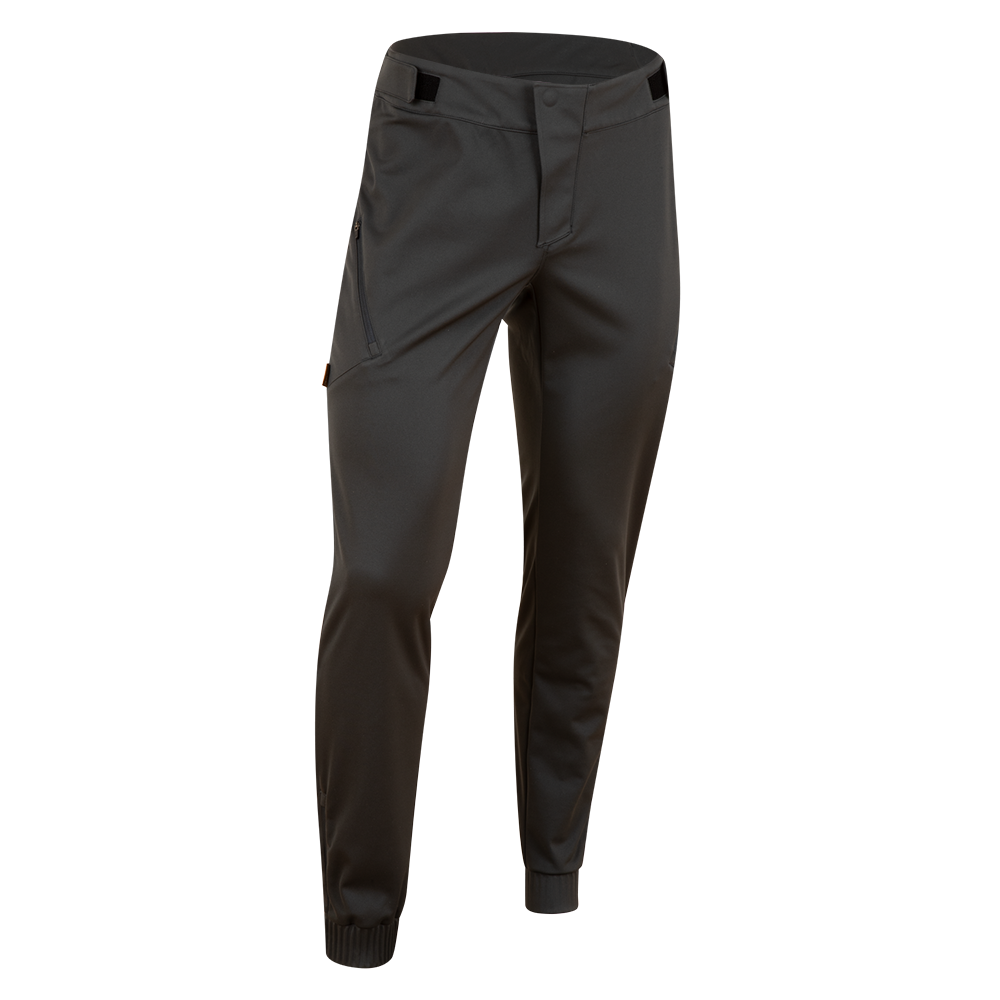 Buy Thomas Scott Men Smart Mid Rise Trousers - Trousers for Men 26650418 |  Myntra