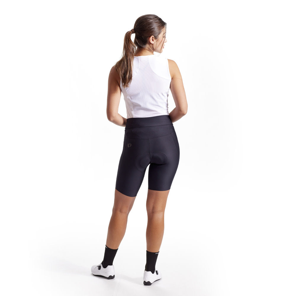 Women's Attack Air Shorts