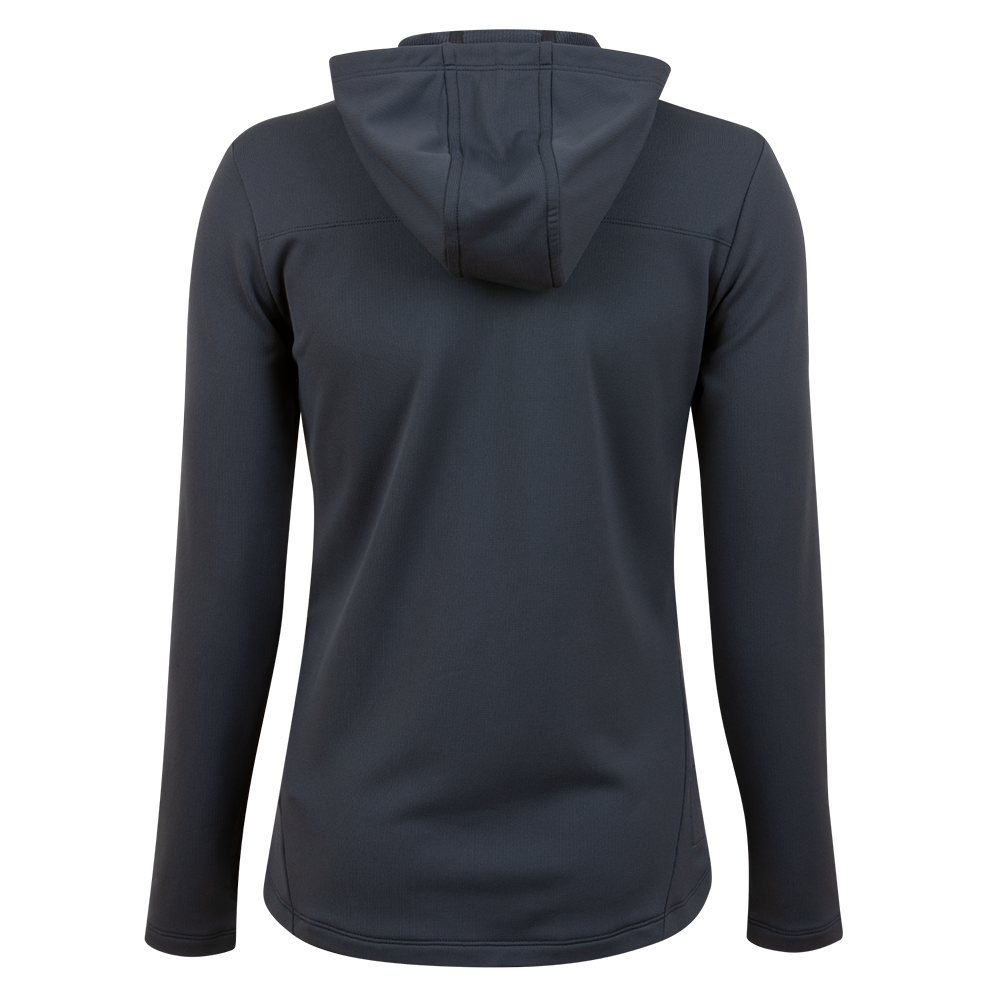 Women's Summit Hooded Thermal Jersey – PEARL iZUMi