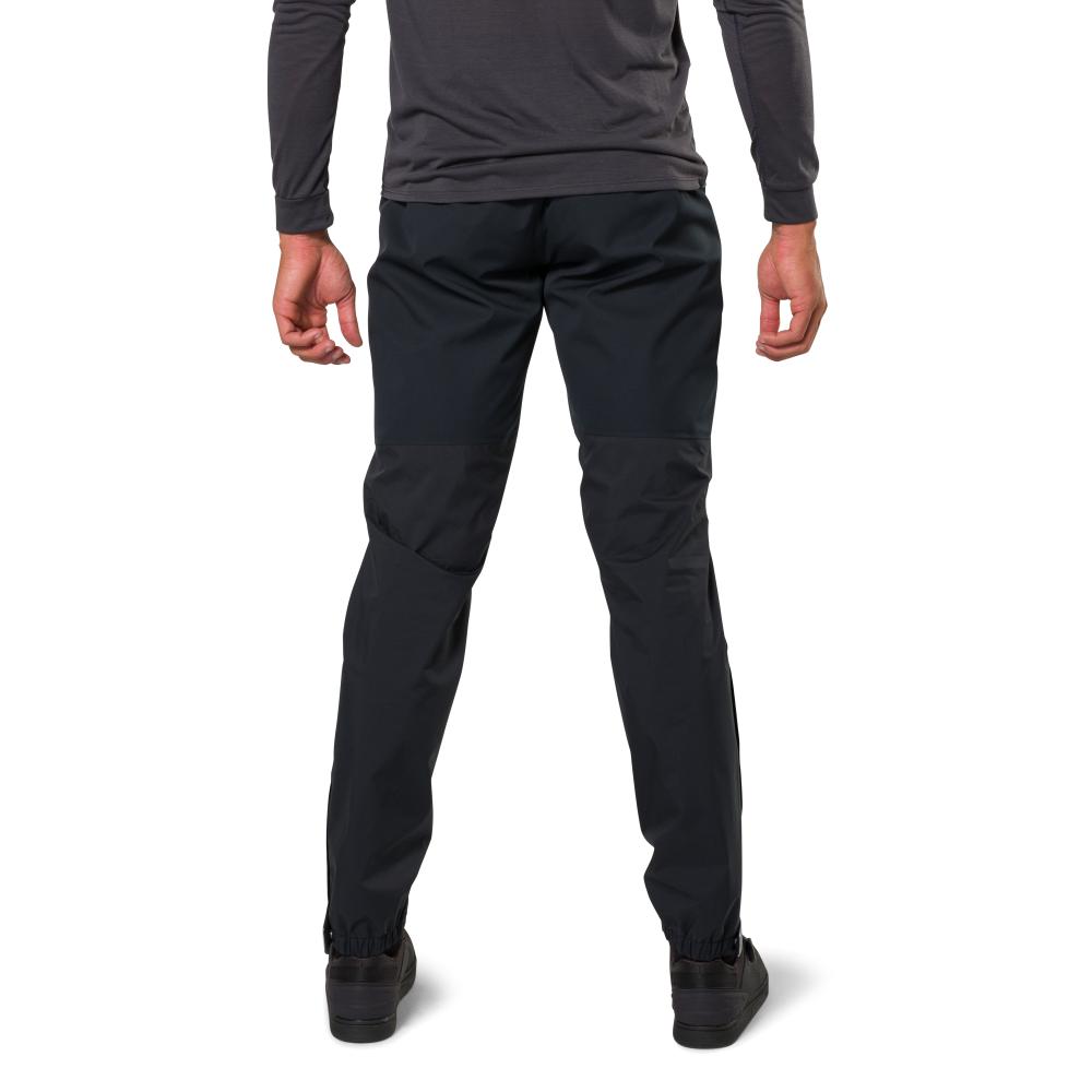 Men s Commuter Rain Over Pants PEARL iZUMi