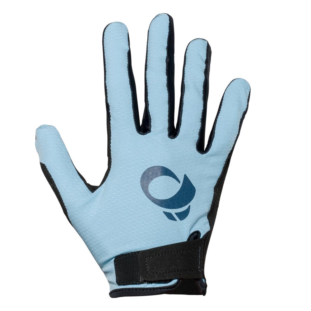 Women s Summit Gloves PEARL iZUMi