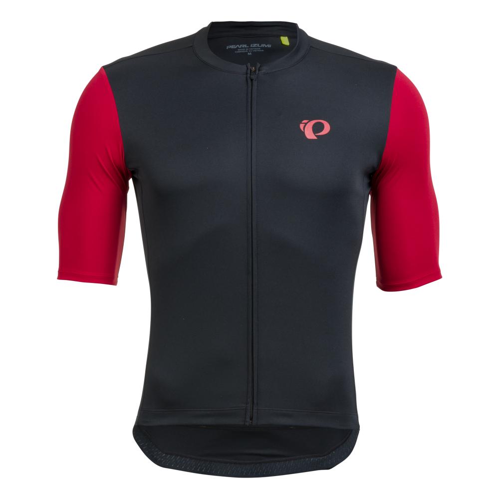 Pearl izumi pursuit jersey online