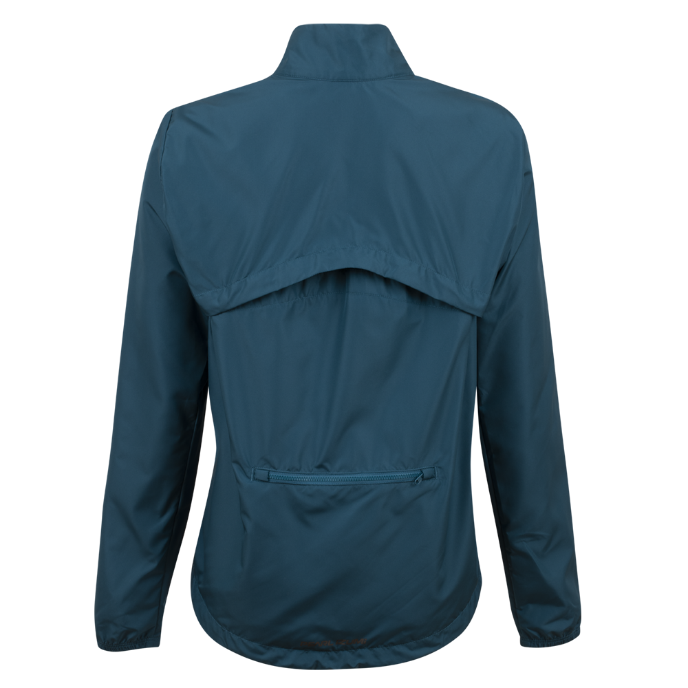 Pearl izumi clearance convertible jacket women's