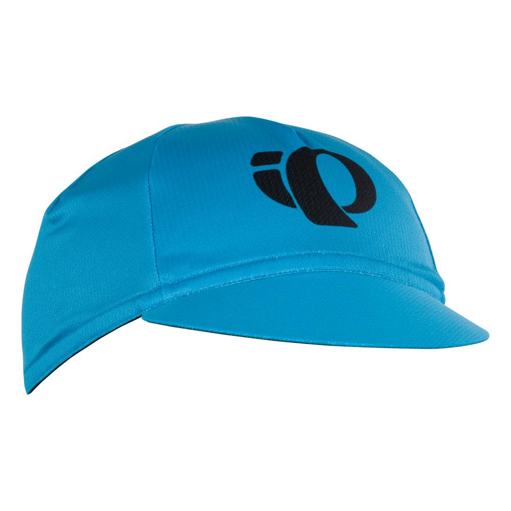 Limited Edition Cycling Cap