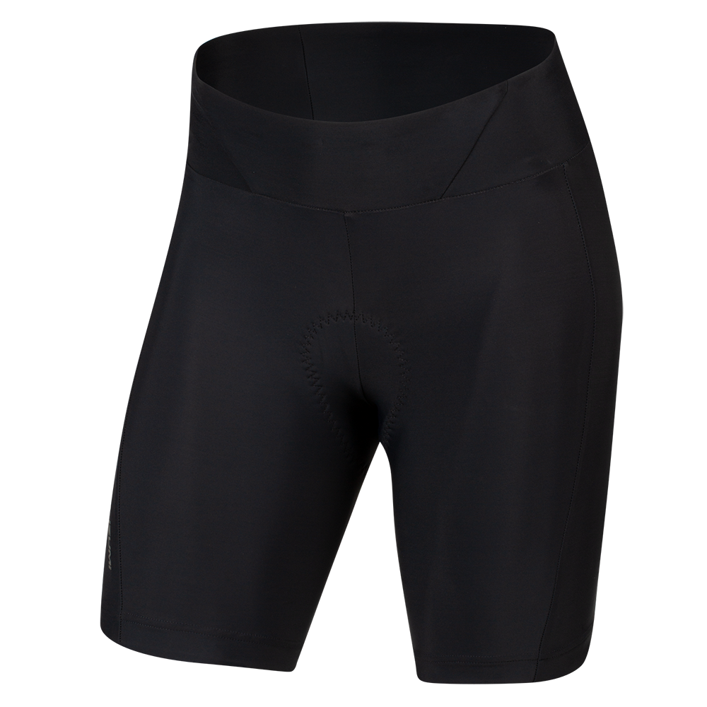 Pearl izumi mtb wxb shorts on sale