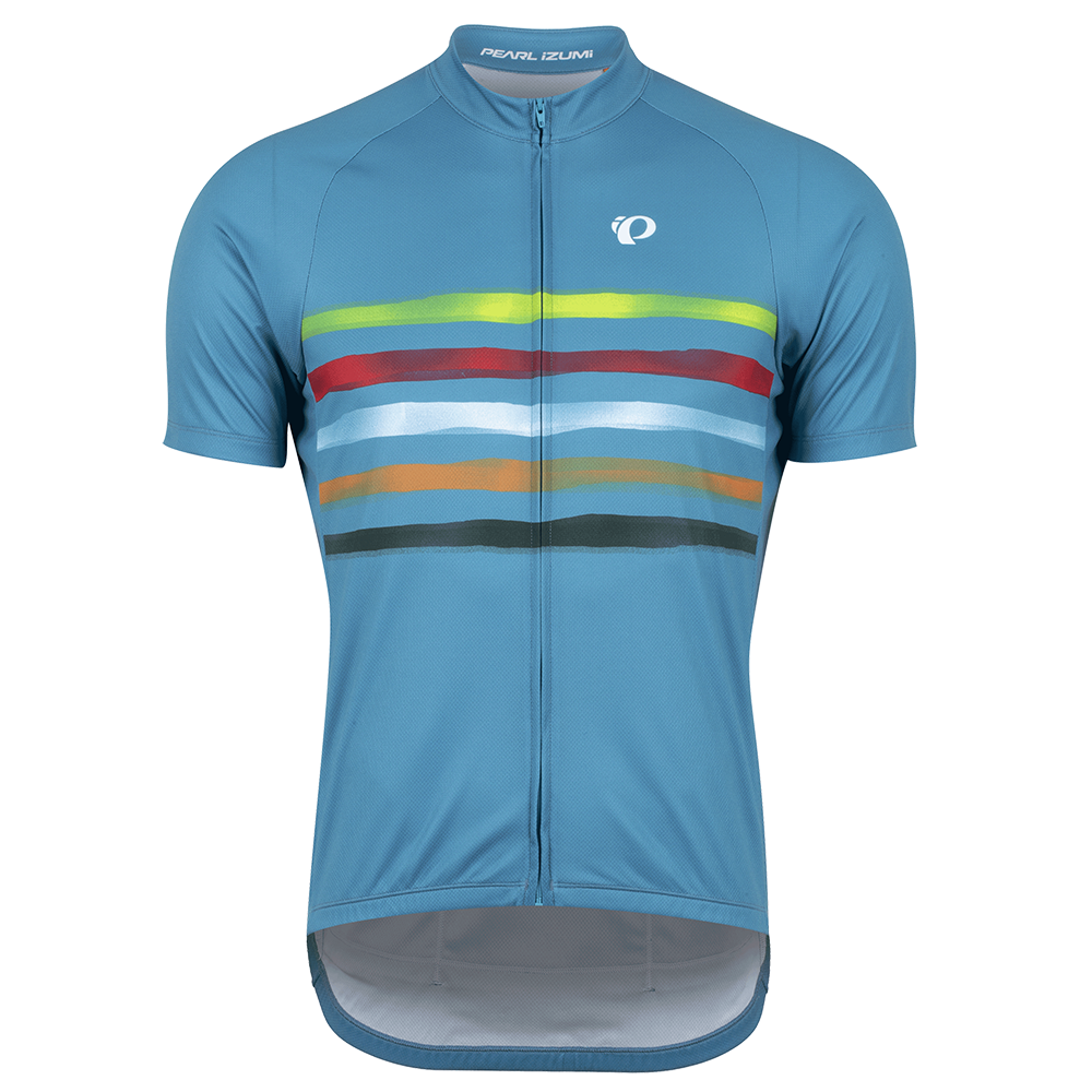 Men s Classic Jersey PEARL iZUMi