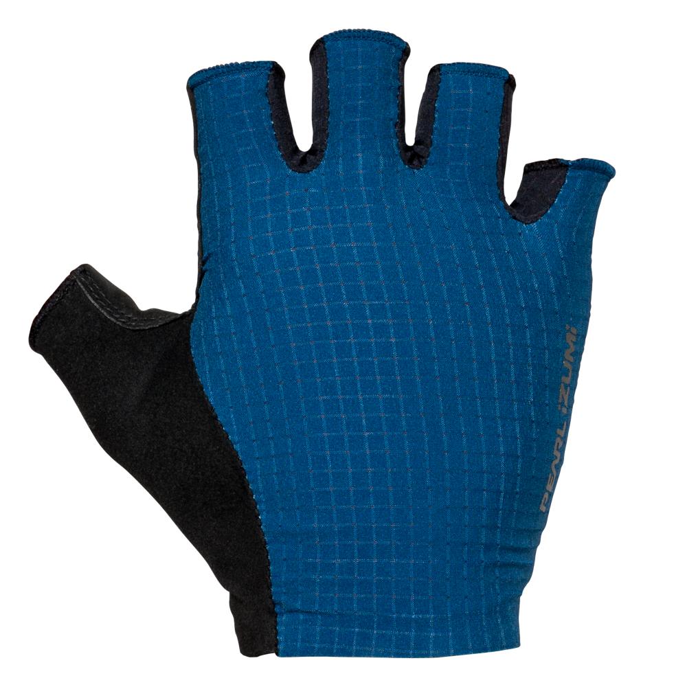 Pearl izumi pro gloves sale