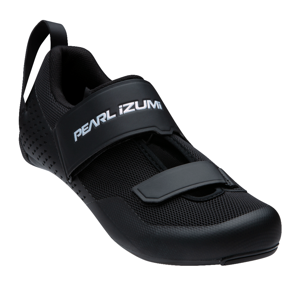 Pearl izumi men's cycling shoes on sale