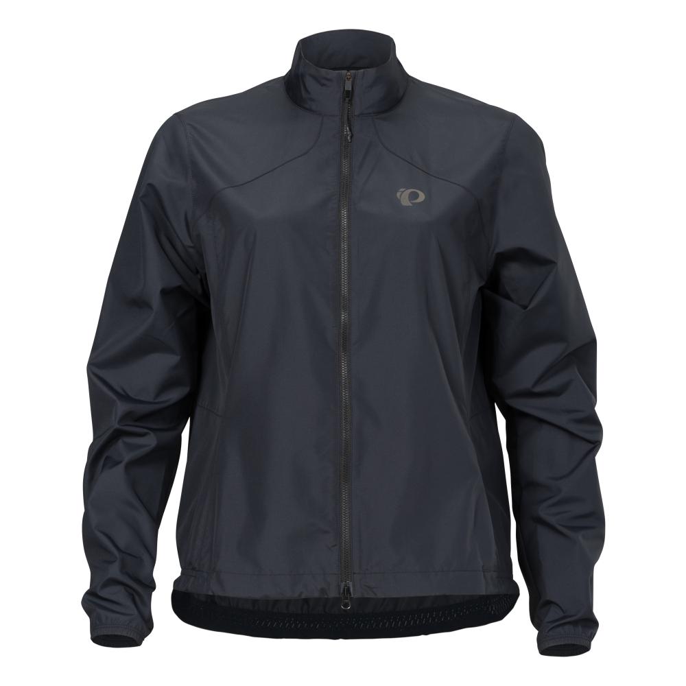 Pearl izumi mtb wrx jacket deals