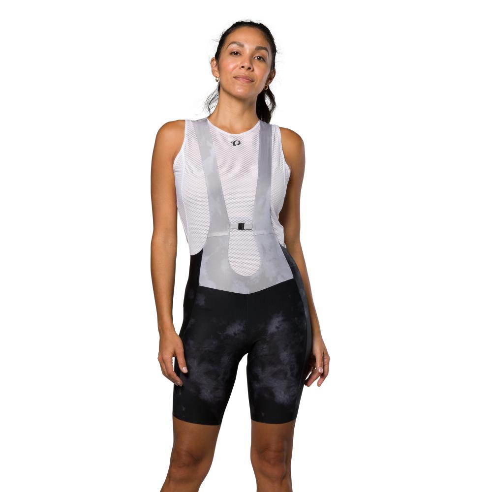 Best bib short online