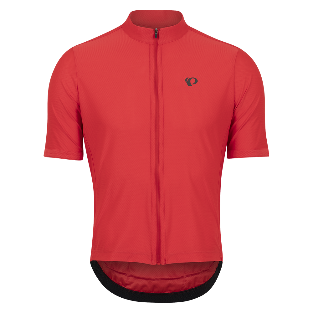 Pearl izumi tour jersey online