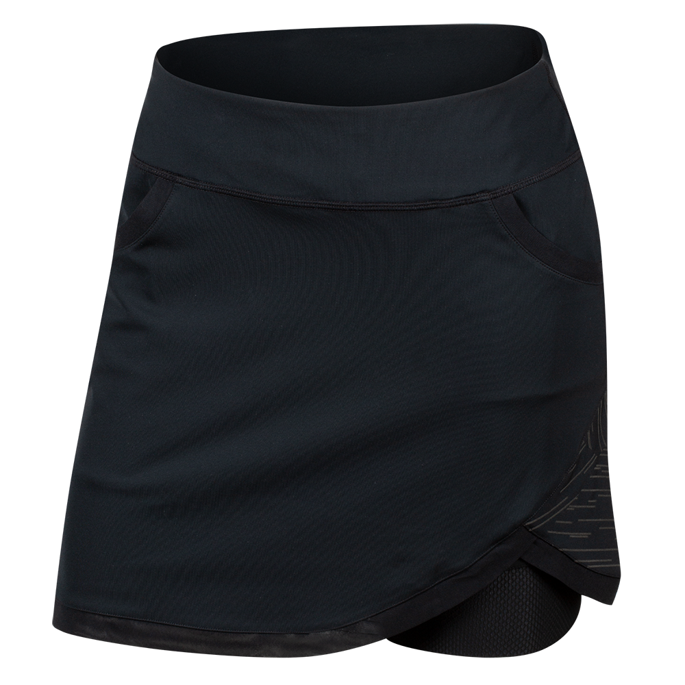 Pearl izumi women's sugar shorts deals